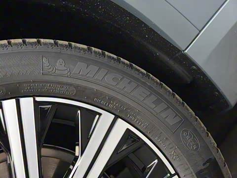 2020�� T6 ���ź����� 7��