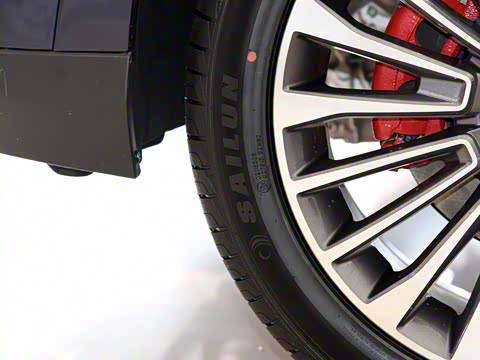 2020�� 1.6T DCT̽��Pro�� 5��