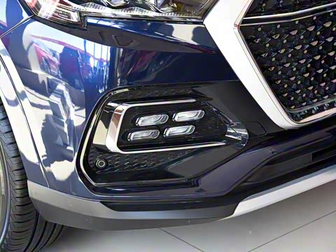 2020�� 1.6T DCT̽��Pro�� 5��