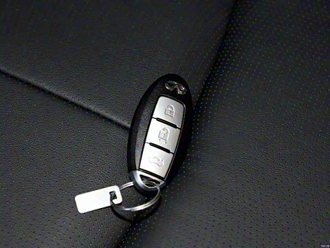 2018�� 2.0T ������ ��V