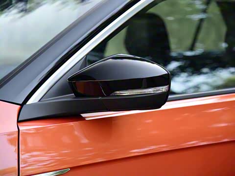 2018�� 280TSI DSG���������� ��V