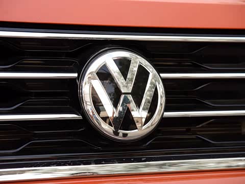 2018�� 280TSI DSG���������� ��V