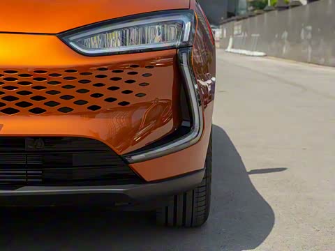 2020�� ���������ܰ�