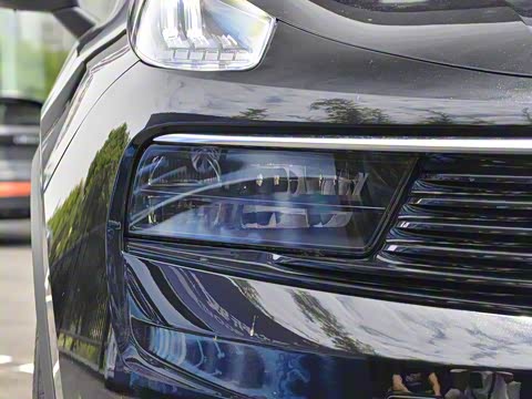 2019�� 2.0T ������Pro�� ��V