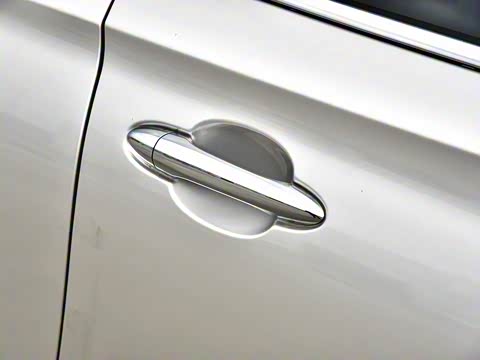 2019�� 1.5T �ֶ������� 5�� ��VI