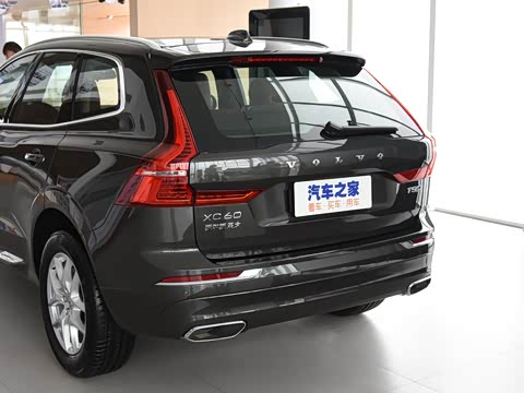 2021�� T5 �������ݺ�����