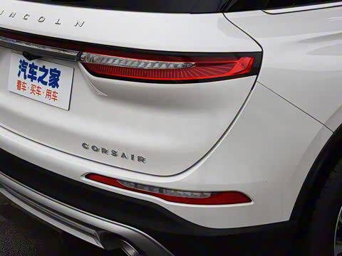 2020�� 2.0T �������Ű�