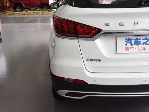 2019�� 1.5T CVT��Ӣ�� ��VI