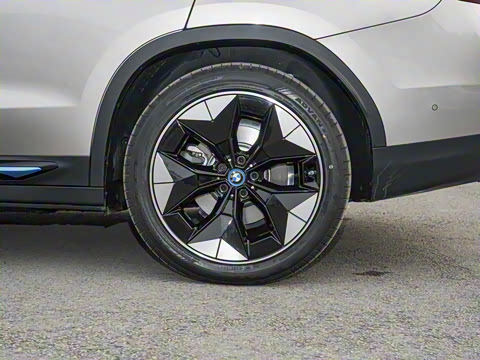 2021�� ������