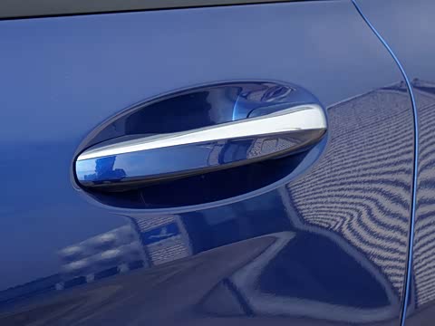 2020�� GLC 300 4MATIC ����SUV