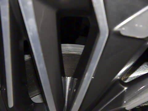 2020�� 2.0T �����Զ������