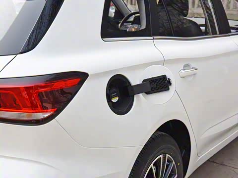 2019�� ���������