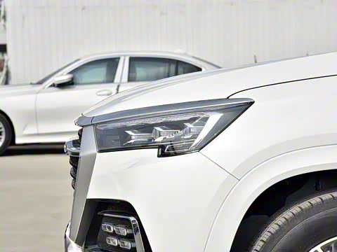 2020�� 1.6T DCT����Pro�� 6��