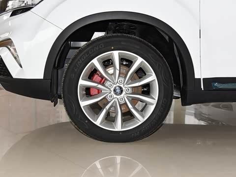 2020�� 1.6L �Զ�������