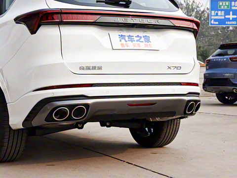 2021�� 1.6T DCT�� 5��