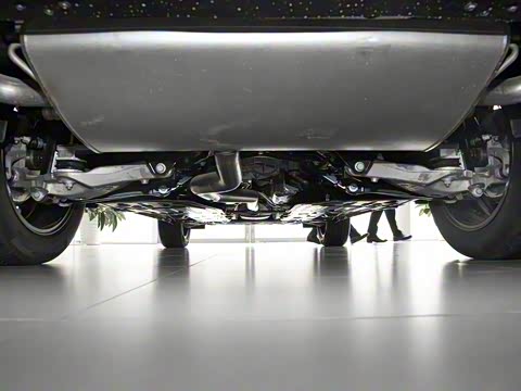 2019�� T5 ���������˶��� ��VI