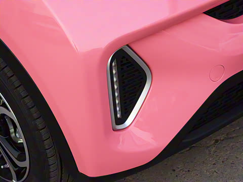 2021�� 15���Ϸۿ� Ů���� ��Ԫ�