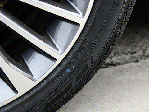 2020�� 1.6T DCT�Ȱ�Pro�� 6��