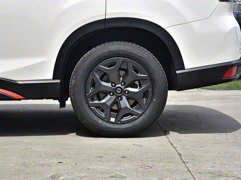 2021�� 2.0i X�˶���EyeSight