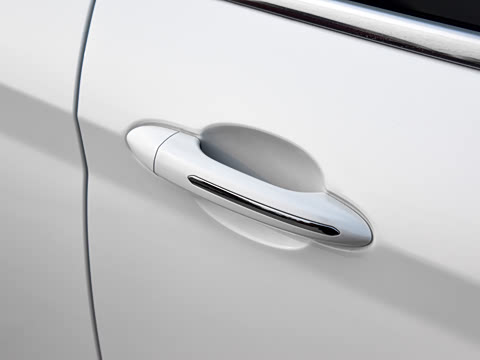 2021�� 1.6T DCT�� 5��