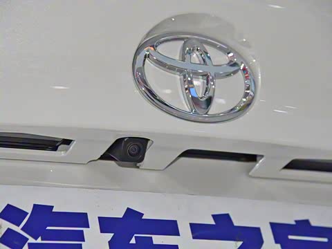 2018�� 2.0L �����ر�� ��V