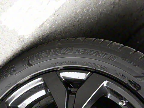 2021�� 290T ������ҫ��