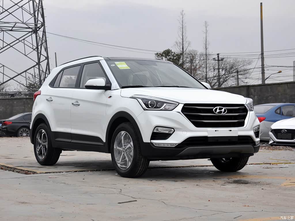 2019款16l自动智能型纪念款