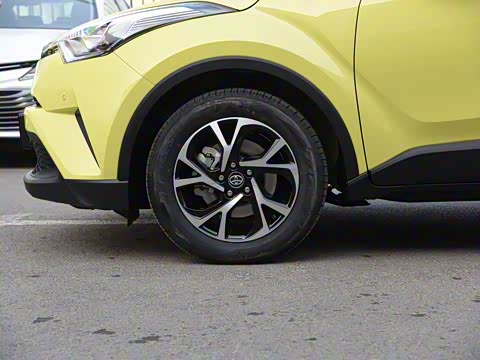 2018�� 2.0L �콢�� ��VI