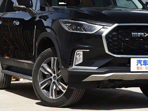 2020�� 2.0T ���������콢�� 6��