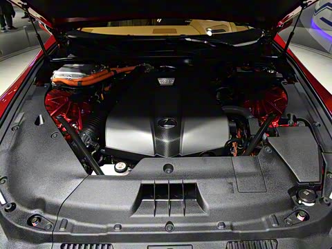 2019�� 500h �˶��� ��VI