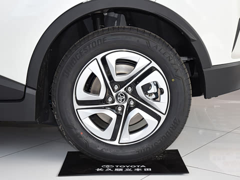 2020�� E�����а�