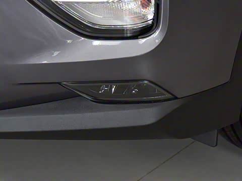 2019�� 380 TGDi TOP �Զ������콢�� ��V