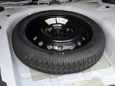 2020�� 230T �Զ��ſ�������