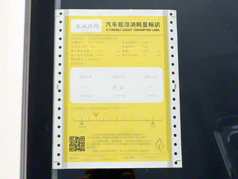 2020�� 230T �Զ��ſ�������