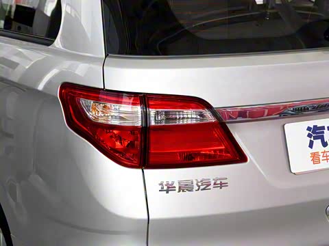 2018�� 1.6L �ֶ������� ��V