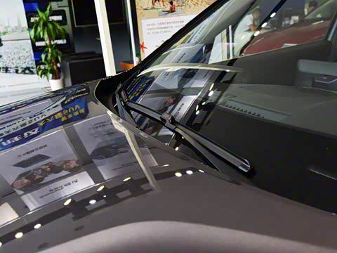 2019�� 380 TGDi TOP �Զ������콢�� ��V