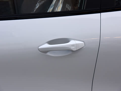 2020�� ����pro��