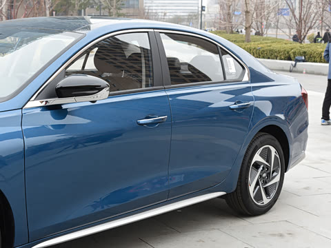 2021�� TOP�콢��