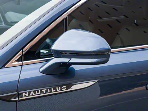 2019�� 2.0T ���������� ��VI