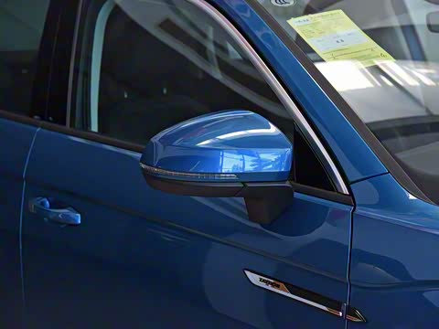 2020�� 330TSI ��������������Pro