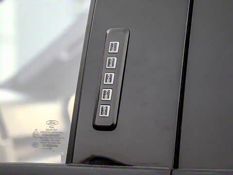 2019�� 3.5T ������