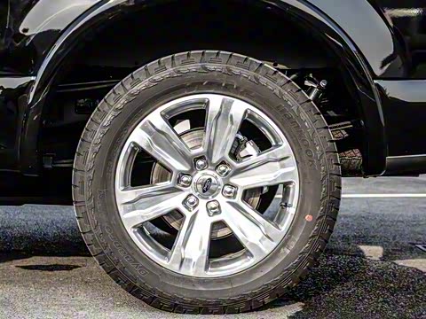 2019�� 3.5T ������