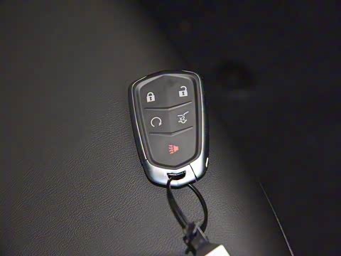 2020�� �Ŀ� 28T ��������������