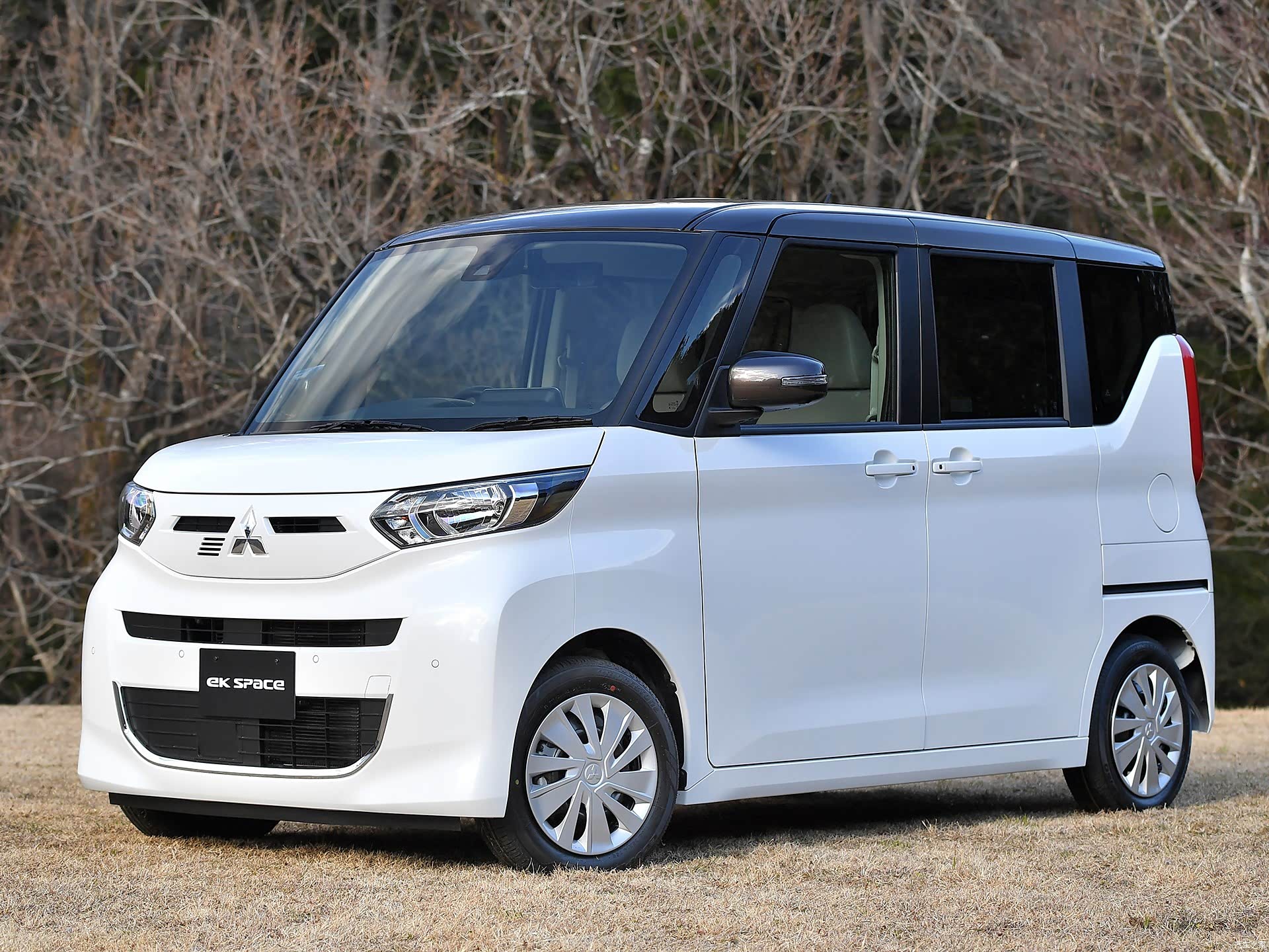 三菱(进口)-三菱ekmini jcw clubman按车型查看车主价格车主裸车提