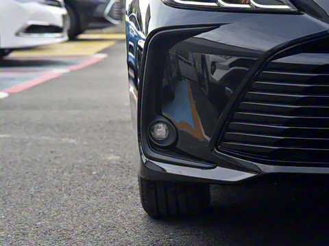 2021�� 1.2T S-CVT ��Ӣ��