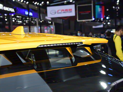 2021�� ˫�� 2.0L E-CVT����