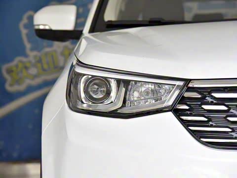 2019�� 1.5T �Զ���ɫ�� ��VI