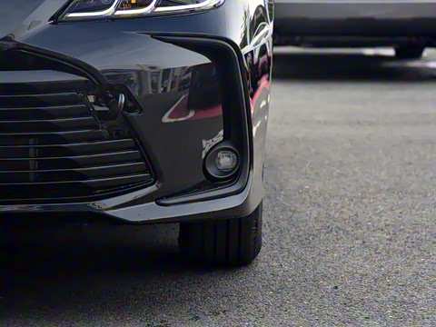 2021�� 1.2T S-CVT ��Ӣ��