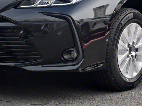 2021�� 1.2T S-CVT ��Ӣ��