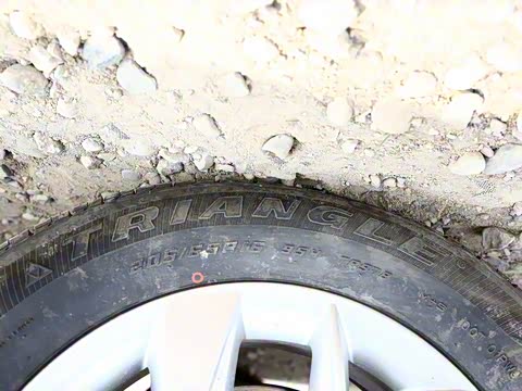 2019�� 1.5L �ֶ������� ��VI